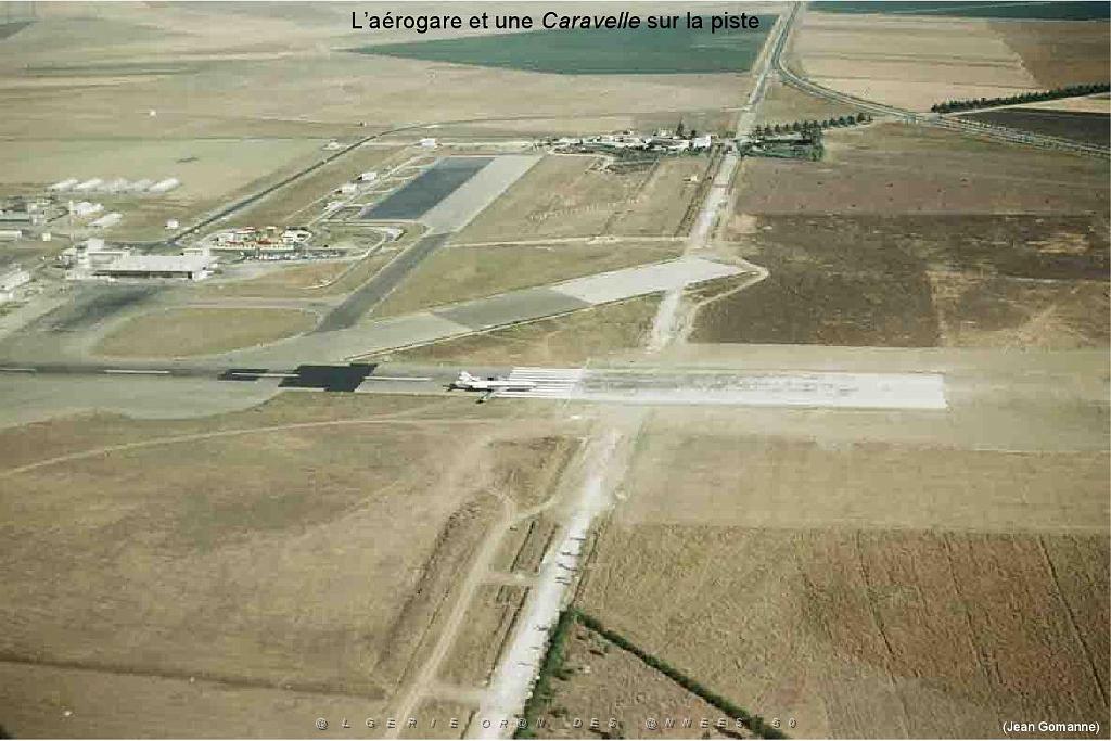 129-AERODROMES-ET-BASES-1945-1962-3-BONE LES SALINES (9).jpg